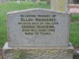 image of grave number 562220